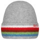 шапка,всички,шапки,barts,nochs,beanie,heather,grey