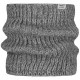 ръкавици,шапки,и,шалове,barts,reggey,neck,warmer,grey,(heather,grey)