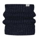 ръкавици,шапки,и,шалове,barts,reggey,neck,warmer,blue,(navy)