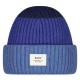 шапка,всички,шапки,barts,rylan,beanie,blue