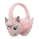 всички,шапки,barts,unicorna,earmuffs,pink,(pink)