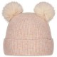 шапка,всички,шапки,barts,ursimi,beanie,pink