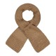 шал,ръкавици,шапки,и,шалове,barts,yuma,scarf,brown,(brown)