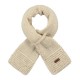 шал,ръкавици,шапки,и,шалове,barts,yuma,scarf,beige,(cream)