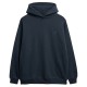 суичър,мъжки,пуловери,superdry,blank,oversized,hoodie,blueberry,navy,(blue)