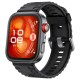 часовник,часовници,huawei,watch,fit,4,pro,smartwatch,black,(black)