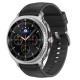 часовник,часовници,samsung,galaxy,watch8,classic,46mm,bt,smartwatch,black