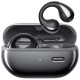 слушалки,слушалки,soundpeats,pearlclip,pro,wireless,earphones,black,(black)