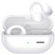 слушалки,слушалки,soundpeats,pearlclip,pro,wireless,earphones,white,(white)
