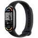 други,аксесоари,xiaomi,smart,band,10,activity,band,silver,(black)