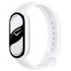 други,аксесоари,xiaomi,smart,band,10,activity,band,clear,(ceramic)