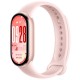 други,аксесоари,xiaomi,smart,band,10,activity,band,pink,(pink)