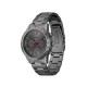 часовник,часовници,boss,allure,44,mm,watch,grey,(grey,grey,mineral)