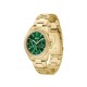 часовник,часовници,boss,atea,38,mm,woman,watch,golden,(gold,green,mineral)