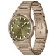 часовник,часовници,boss,candor,automatic,41,mm,watch,golden,(beige,old,green,mineral)