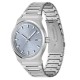 часовник,часовници,boss,candor,automatic,41,mm,watch,silver,blue,mineral,(silver)