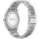 часовник,часовници,boss,circuit,42,mm,watch,silver,(silver,black,mineral)