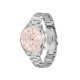 часовник,часовници,boss,grand,tour,38,mm,woman,watch,silver,(silver,pearl,pink,mineral)