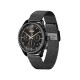 часовник,часовници,boss,gregor,45,mm,watch,black,(black,black,mineral)