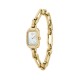 часовник,часовници,boss,hailey,le,19,mm,woman,watch,golden,(gold,pearl,white,mineral)