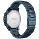 часовник,часовници,boss,hero,45,mm,watch,blue,blue,mineral