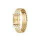 часовник,часовници,boss,lucy,23,mm,woman,watch,gold,gold,mineral