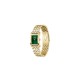 часовник,часовници,boss,lucy,qtm,23,mm,woman,watch,golden,(gold,green,mineral)
