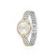 часовник,часовници,boss,mae,30,mm,woman,watch,silver,gold,silver,mineral