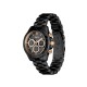 часовник,часовници,boss,novia,38,mm,woman,watch,black,black,mineral