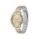 часовник,часовници,boss,novia,38,mm,woman,watch,silver,gold,gold,mineral