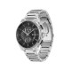 часовник,часовници,boss,peak,2.0,45,mm,watch,silver,(silver,black,mineral)