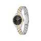 часовник,часовници,boss,sage,32,mm,woman,watch,grey,(,white,plateado,mineral)