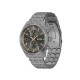 часовник,часовници,boss,skytraveller,44,mm,watch,grey,(grey,grey,mineral)