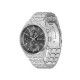 часовник,часовници,boss,skytraveller,44,mm,watch,silver,(silver,grey,mineral)