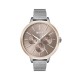 часовник,часовници,boss,symphony,38,mm,woman,watch,grey,rose,gold,mineral
