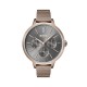 часовник,часовници,boss,symphony,38,mm,woman,watch,rose,gold,grey,mineral