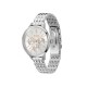 часовник,часовници,boss,symphony,le,38,mm,woman,watch,silver,silver,mineral