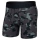боксерки,мъжко,бельо,saxx,underwear,droptemp,cooling,boxers,black,(pebble,camo,graphite)
