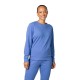 блуза,дамски,блузи,kari,traa,kari,sweatshirt,blue,(sea)
