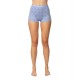 дамско,бельо,дамски,бикини,и,танкини,kari,traa,rose,base,layer,shorts,blue,(pastel,light,blue)