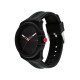 часовник,часовници,tommy,hilfiger,austin,44,mm,watch,black,(black,black,mineral)