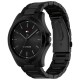 часовник,часовници,tommy,hilfiger,bruce,42,mm,watch,black,(black,black,mineral)