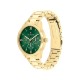 часовник,часовници,tommy,hilfiger,camille,38,mm,woman,watch,golden,(gold,dark,green,mineral)