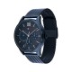 часовник,часовници,tommy,hilfiger,damon,44,mm,watch,blue,(navy,navy,mineral)