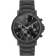 часовник,часовници,tommy,hilfiger,danl,45,mm,watch,silver,(black,black,mineral)