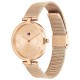 часовник,часовници,tommy,hilfiger,ella,34,mm,woman,watch,golden,(rose,gold,rose,gold,mineral)