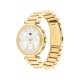 часовник,часовници,tommy,hilfiger,emily,38,mm,woman,watch,golden,(gold,white,mineral)