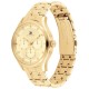 часовник,часовници,tommy,hilfiger,giana,38,mm,woman,watch,golden,(gold,gold,mineral)