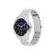 часовник,часовници,tommy,hilfiger,giana,38,mm,woman,watch,grey,(silver,dark,blue,mineral)