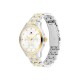 часовник,часовници,tommy,hilfiger,giana,38,mm,woman,watch,white,(silver,gold,white,mineral)